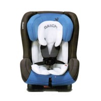 Охлаждающая 3D-вставка Daiichi (First7/Dualwell/DualWell Seasons2) арт. DIC-00003